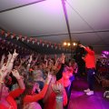 IMG_1614485
