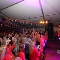 IMG_1614486