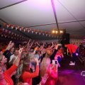 IMG_1614487