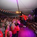 IMG_1614488