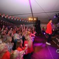 IMG_1614489