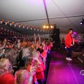 IMG_1614491