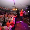 IMG_1614492