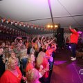 IMG_1614493