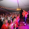 IMG_1614495