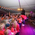 IMG_1614499