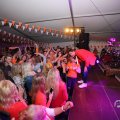 IMG_1614500