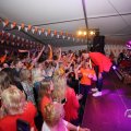 IMG_1614501