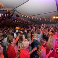 IMG_1614502