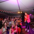 IMG_1614503