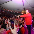 IMG_1614505