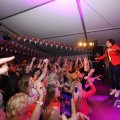 IMG_1614506