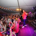 IMG_1614512