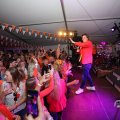 IMG_1614513