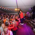IMG_1614514