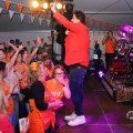 IMG_1614515