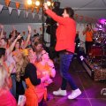 IMG_1614516