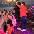 IMG_1614517