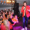 IMG_1614519