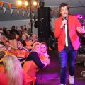 IMG_1614520