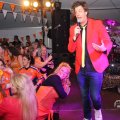 IMG_1614521