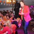 IMG_1614522