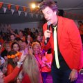 IMG_1614524