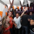 IMG_1614525