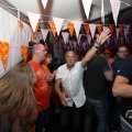 IMG_1614526