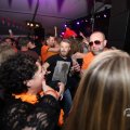 IMG_1614528