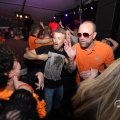 IMG_1614529