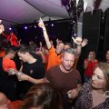 IMG_1614532