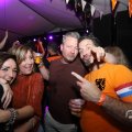 IMG_1614537