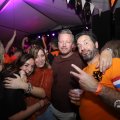 IMG_1614538