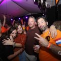 IMG_1614539