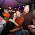 IMG_1614540