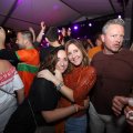 IMG_1614541