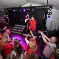 IMG_1614547