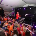 IMG_1614548