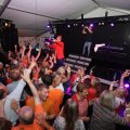IMG_1614549