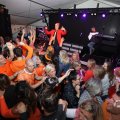 IMG_1614550