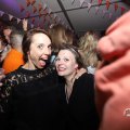 IMG_1614551