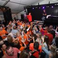 IMG_1614552