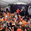 IMG_1614553