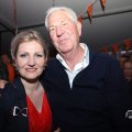 IMG_1614556