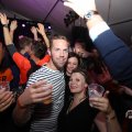 IMG_1614558