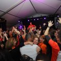 IMG_1614566