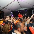 IMG_1614567
