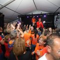 IMG_1614568