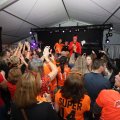 IMG_1614569